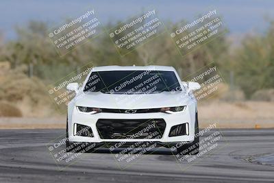 media/Jan-03-2026-SCCA SD (Sat) [[c9b9d14034]]/1-Advanced Group/Session 4 Turn 2/